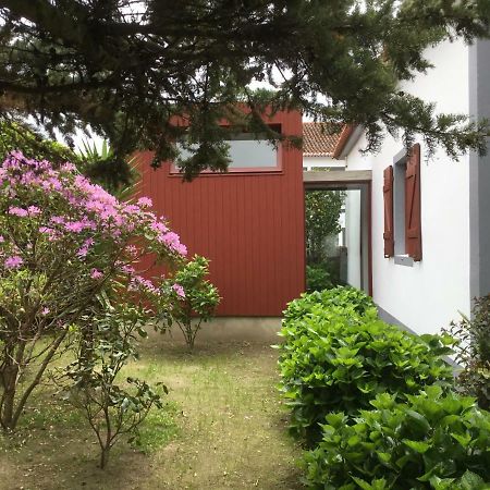 Casa Da Igreja Velha Villa Furnas  Dış mekan fotoğraf